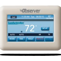 1533314608-comfortmaker-observer-thermostat