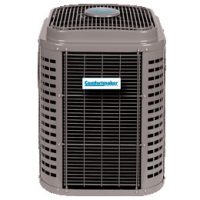 1533314707-c-inverter