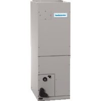 1533315446-fan-coil