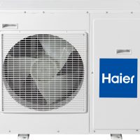 1533843333-4u36ms2vhb-outdoor