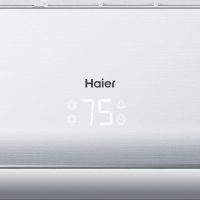 1533843336-18-seer-mini-0-degree-cooling-indoor-front