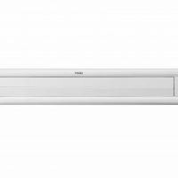 1533843339-ad18ls2vh-slim-duct