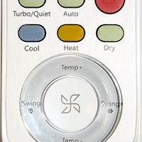 1533843367-wireless-remote