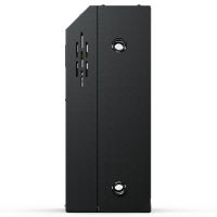 MINI-BTH-2.0-SITE-WEB-FRONT-VIEW-21jan2020