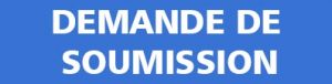 Demande desoumission