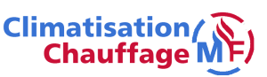 climatisation chauffageMichel Fortin